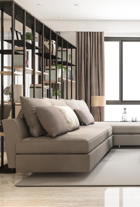 Comment soumettre votre sitemap XML dans Search Console ?