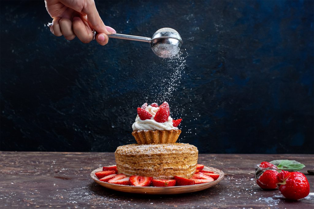 Pourquoi élaborer un plan de communication ?